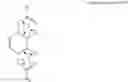 Fig. 38 - Leaving substituent-containing compound, products produced using the same, and methods for producing the products