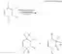 Fig. 40 - Leaving substituent-containing compound, products produced using the same, and methods for producing the products