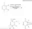 Fig. 41 - Leaving substituent-containing compound, products produced using the same, and methods for producing the products