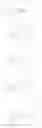 Fig. 44 - Leaving substituent-containing compound, products produced using the same, and methods for producing the products