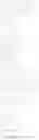 Fig. 46 - Leaving substituent-containing compound, products produced using the same, and methods for producing the products