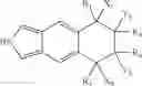 Fig. 47 - Leaving substituent-containing compound, products produced using the same, and methods for producing the products