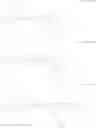 Fig. 52 - Leaving substituent-containing compound, products produced using the same, and methods for producing the products