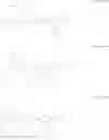 Fig. 55 - Leaving substituent-containing compound, products produced using the same, and methods for producing the products