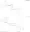 Fig. 57 - Leaving substituent-containing compound, products produced using the same, and methods for producing the products