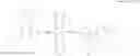 Fig. 58 - Leaving substituent-containing compound, products produced using the same, and methods for producing the products