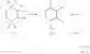 Fig. 64 - Leaving substituent-containing compound, products produced using the same, and methods for producing the products