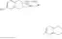 Fig. 65 - Leaving substituent-containing compound, products produced using the same, and methods for producing the products