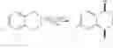 Fig. 66 - Leaving substituent-containing compound, products produced using the same, and methods for producing the products