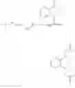 Fig. 67 - Leaving substituent-containing compound, products produced using the same, and methods for producing the products