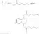 Fig. 68 - Leaving substituent-containing compound, products produced using the same, and methods for producing the products