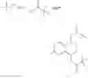Fig. 69 - Leaving substituent-containing compound, products produced using the same, and methods for producing the products