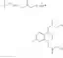 Fig. 70 - Leaving substituent-containing compound, products produced using the same, and methods for producing the products
