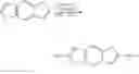 Fig. 72 - Leaving substituent-containing compound, products produced using the same, and methods for producing the products