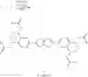 Fig. 74 - Leaving substituent-containing compound, products produced using the same, and methods for producing the products
