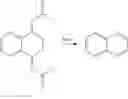 Fig. 80 - Leaving substituent-containing compound, products produced using the same, and methods for producing the products