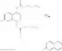 Fig. 81 - Leaving substituent-containing compound, products produced using the same, and methods for producing the products