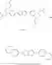 Fig. 82 - Leaving substituent-containing compound, products produced using the same, and methods for producing the products