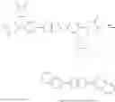 Fig. 83 - Leaving substituent-containing compound, products produced using the same, and methods for producing the products