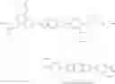 Fig. 85 - Leaving substituent-containing compound, products produced using the same, and methods for producing the products