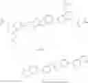 Fig. 86 - Leaving substituent-containing compound, products produced using the same, and methods for producing the products
