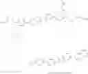 Fig. 87 - Leaving substituent-containing compound, products produced using the same, and methods for producing the products
