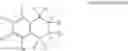 Fig. 89 - Leaving substituent-containing compound, products produced using the same, and methods for producing the products