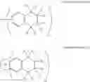 Fig. 90 - Leaving substituent-containing compound, products produced using the same, and methods for producing the products