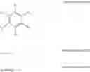 Fig. 91 - Leaving substituent-containing compound, products produced using the same, and methods for producing the products