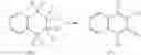 Fig. 94 - Leaving substituent-containing compound, products produced using the same, and methods for producing the products