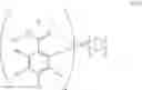 Fig. 03 - Compositions comprising organic and organometallic compounds, and their applications in organic electroluminescence, light emission, display, and illumination devices