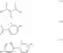 Fig. 04 - Compositions comprising organic and organometallic compounds, and their applications in organic electroluminescence, light emission, display, and illumination devices