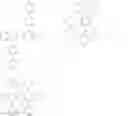Fig. 131 - Compositions comprising organic and organometallic compounds, and their applications in organic electroluminescence, light emission, display, and illumination devices