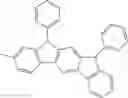 Fig. 191 - Compositions comprising organic and organometallic compounds, and their applications in organic electroluminescence, light emission, display, and illumination devices