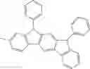 Fig. 197 - Compositions comprising organic and organometallic compounds, and their applications in organic electroluminescence, light emission, display, and illumination devices