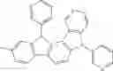 Fig. 201 - Compositions comprising organic and organometallic compounds, and their applications in organic electroluminescence, light emission, display, and illumination devices