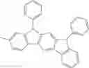 Fig. 211 - Compositions comprising organic and organometallic compounds, and their applications in organic electroluminescence, light emission, display, and illumination devices
