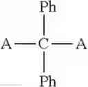 Fig. 216 - Compositions comprising organic and organometallic compounds, and their applications in organic electroluminescence, light emission, display, and illumination devices