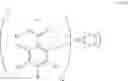 Fig. 237 - Compositions comprising organic and organometallic compounds, and their applications in organic electroluminescence, light emission, display, and illumination devices