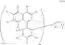 Fig. 28 - Compositions comprising organic and organometallic compounds, and their applications in organic electroluminescence, light emission, display, and illumination devices