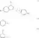 Fig. 293 - Compositions comprising organic and organometallic compounds, and their applications in organic electroluminescence, light emission, display, and illumination devices