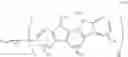 Fig. 313 - Compositions comprising organic and organometallic compounds, and their applications in organic electroluminescence, light emission, display, and illumination devices