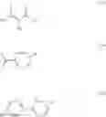 Fig. 32 - Compositions comprising organic and organometallic compounds, and their applications in organic electroluminescence, light emission, display, and illumination devices