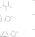 Fig. 320 - Compositions comprising organic and organometallic compounds, and their applications in organic electroluminescence, light emission, display, and illumination devices