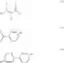 Fig. 35 - Compositions comprising organic and organometallic compounds, and their applications in organic electroluminescence, light emission, display, and illumination devices