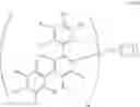 Fig. 40 - Compositions comprising organic and organometallic compounds, and their applications in organic electroluminescence, light emission, display, and illumination devices