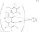Fig. 41 - Compositions comprising organic and organometallic compounds, and their applications in organic electroluminescence, light emission, display, and illumination devices
