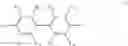 Fig. 43 - Compositions comprising organic and organometallic compounds, and their applications in organic electroluminescence, light emission, display, and illumination devices