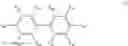 Fig. 44 - Compositions comprising organic and organometallic compounds, and their applications in organic electroluminescence, light emission, display, and illumination devices