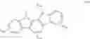 Fig. 46 - Compositions comprising organic and organometallic compounds, and their applications in organic electroluminescence, light emission, display, and illumination devices